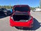 2020 Honda Civic Sedan Sport