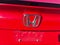 2020 Honda Civic Sedan Sport