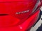 2020 Honda Civic Sedan Sport