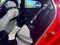 2020 Honda Civic Sedan Sport