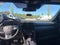 2020 Honda Civic Sedan Sport