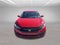 2020 Honda Civic Sedan Sport