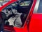 2020 Honda Civic Sedan Sport