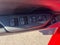 2020 Honda Civic Sedan Sport