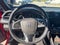 2020 Honda Civic Sedan Sport