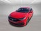 2020 Honda Civic Sedan Sport