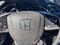 2020 Honda Civic Sedan Sport