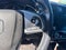 2020 Honda Civic Sedan Sport