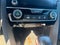 2020 Honda Civic Sedan Sport