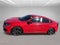 2020 Honda Civic Sedan Sport