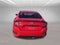 2020 Honda Civic Sedan Sport