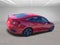 2020 Honda Civic Sedan Sport