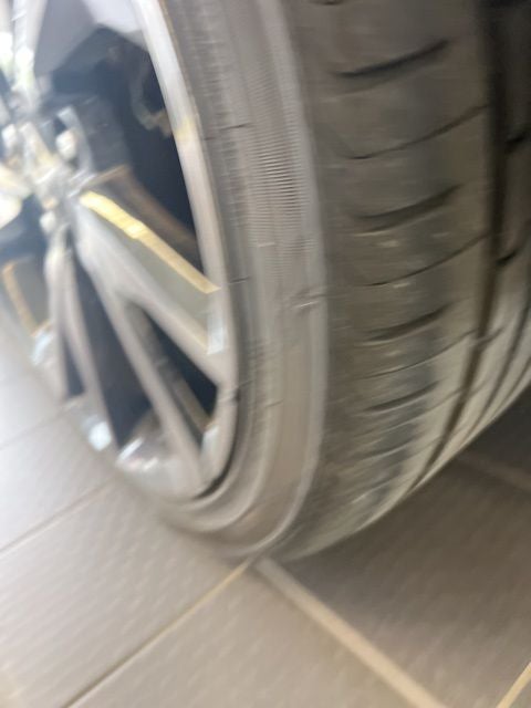 2021 Honda Civic Sedan Sport