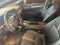 2021 Honda Civic Sedan Sport