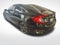 2021 Honda Civic Sedan Sport
