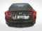 2021 Honda Civic Sedan Sport