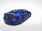 2022 Honda Civic Sedan Sport