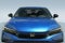2022 Honda Civic Sedan Sport