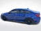 2022 Honda Civic Sedan Sport