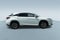 2020 Lexus RX 350 350