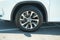 2020 Lexus RX 350 350