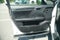 2020 Lexus RX 350 350