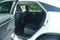2020 Lexus RX 350 350