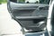 2020 Lexus RX 350 350