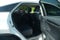 2020 Lexus RX 350 350