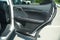 2020 Lexus RX 350 350