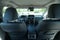 2020 Lexus RX 350 350