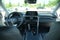 2020 Lexus RX 350 350
