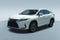2020 Lexus RX 350 350