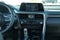 2020 Lexus RX 350 350