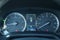 2020 Lexus RX 350 350