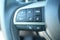 2020 Lexus RX 350 350