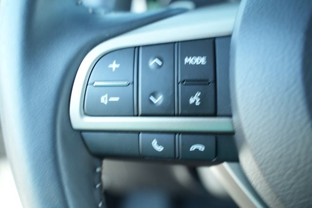 2020 Lexus RX 350 350