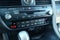 2020 Lexus RX 350 350