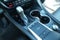 2020 Lexus RX 350 350