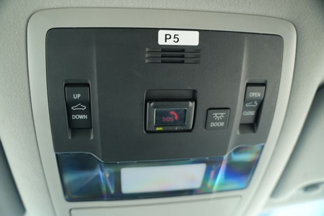 2020 Lexus RX 350 350