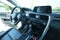 2020 Lexus RX 350 350