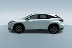 2020 Lexus RX 350 350