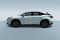 2020 Lexus RX 350 350