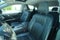 2020 Lexus RX 350 350