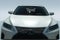 2020 Lexus RX 350 350
