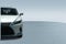 2020 Lexus RX 350 350