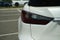 2020 Lexus RX 350 350