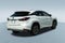 2020 Lexus RX 350 350