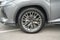 2022 Lexus RX 350 F SPORT Handling