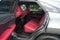 2022 Lexus RX 350 F SPORT Handling